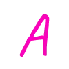 🔠