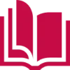 📚