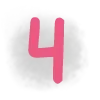 4️⃣