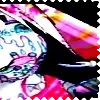 ☢️