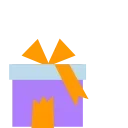 🎁