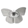 🦋