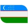 🇺🇿