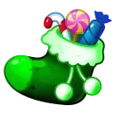 🎁