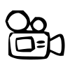 🎥