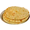 🥧