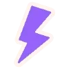 ⚡️