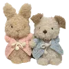 🧸
