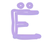 💜