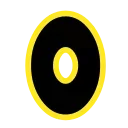 🔠