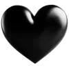🖤