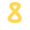 🐝