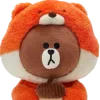 🐻