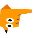 👉