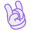 🤟