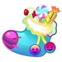 🎁