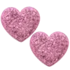 💕