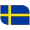🇸🇪