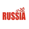 🇷🇺