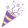 🎉
