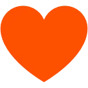 🧡