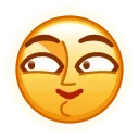 🌝