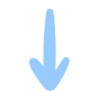 👇