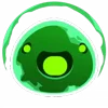 💚