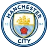 🏴󠁧󠁢󠁥󠁮󠁧󠁿