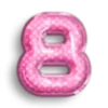 🩷