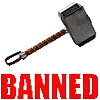 🔨