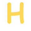 🐝