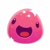 🩷