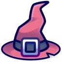 🎩