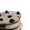 😀