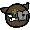 🐱