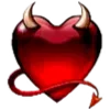 ❤️