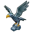 🦅