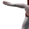 🩰