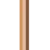 ➖