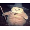 🧙