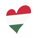 🇭🇺