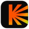 📺