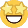 🤩