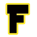 🔠
