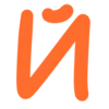 🔤