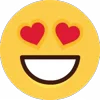 😍