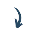 ↩️