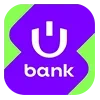 💳