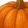 🍁